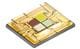 ams OSRAM LERTDUWS2WM-JBLA-1+LBMA-P+4V5A-P+MBNA-CQ