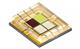 ams OSRAM LERTDUWS2WP-LAMB-1+NAPA-P+ABBB-P+NBPB-BQ
