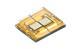 ams OSRAM LE T Q7WN-5P7P-34-0-A00-S