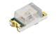 ams OSRAM Q65113A5260