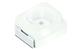 ams OSRAM LR T67F.01-U2AA-1-3A4B