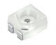 ams OSRAM LS E67F.01-R1S2-1-3X5X+8A6C-68-G3R3-S