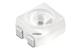 ams OSRAM LR E6SF.01-5B8C-46-G3R3-050-S