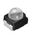 ams OSRAM LR T66F-BBCB-1-3A4B-20-R33