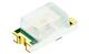 ams OSRAM LR Q976.01