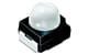ams OSRAM LB T64G-AACB-59-Z484-20-R33-Z