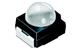 ams OSRAM LR T66F-ABBA-1-1