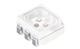 ams OSRAM LRTBGVSR-U2V4-JT+A6BA-DW+S2T4-3P-20-S
