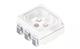 ams OSRAM LRTBGVSR-4U4V-JW+8A8B-D8-3S4U-7Z