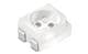 ams OSRAM LSG T67K-JL-1+HK-1