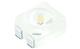 ams OSRAM LB E6SG-T2V1-35-46-30-R18