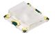 ams OSRAM LTRB RASF.01
