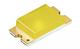 ams OSRAM Q65110A7209