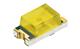 ams OSRAM LW Q98G.01-R2T1-3K6L-1