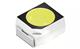 ams OSRAM LW TWTG.BB-BYBZ-2C12C3-Z486