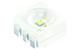 ams OSRAM LW G6CP-EAFA-JKQL-1-Z