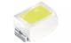 ams OSRAM LW M67D-Q2R1-KMK0-S6Z6-1.5-R18