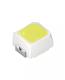 ams OSRAM LW MVSG-BXBZ-JM0-Z486-20-R18