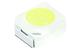 ams OSRAM LCB TVSG-AXBZ-2J8L-1-20-R18-Z