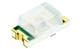 ams OSRAM LY Q976.01