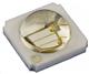 ams OSRAM LZ1-00B202-0000