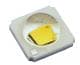 ams OSRAM LZ1-00CW02-0065