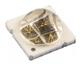 ams OSRAM LZ4-00R408-0000