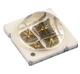 ams OSRAM LZ4-00R308-0000