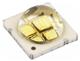 ams OSRAM LZ4-00G108-0000_G2