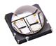 ams OSRAM LZ4-00UBH0-00U5