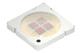 ams OSRAM LZ4-01R308-0000