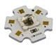 ams OSRAM LZ4-40R608-0000
