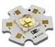 ams OSRAM LZ4-40G108-0000_G2