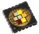 ams OSRAM LZ7-04M2PD-0000_G2