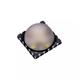 ams OSRAM LZC-03MD07-0000_G2