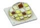 ams OSRAM LZP-00MD00-0000_G2