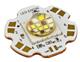ams OSRAM LZP-L0MD00-0000_G2