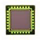 ams OSRAM MIRA016-3QM1WB FT SE