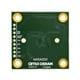 ams OSRAM Mira050 mini sensor board RGB
