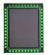 ams OSRAM Mira050-2QC1WB