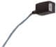 ams OSRAM NE2D_RGB_V90F2.7_2M
