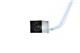 ams OSRAM NEM_RGB_2M_FOV120_F4.0