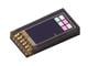 ams OSRAM TMD26363M