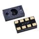 ams OSRAM TCS34303
