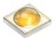 ams OSRAM GW CSHPM1.EM-LSLU-XX54-1-350-R18