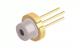 ams OSRAM PLT5 450GB