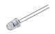 ams OSRAM SFH 203