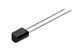 ams OSRAM SFH 205 FA