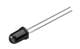 ams OSRAM SFH 213 FA