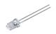 ams OSRAM SFH 213